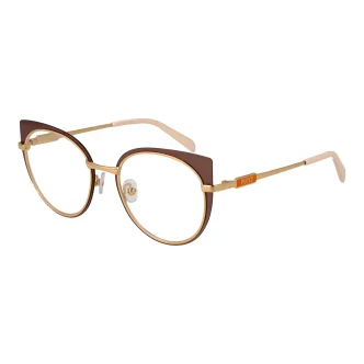 PUCCI MOD. EP5220 51047