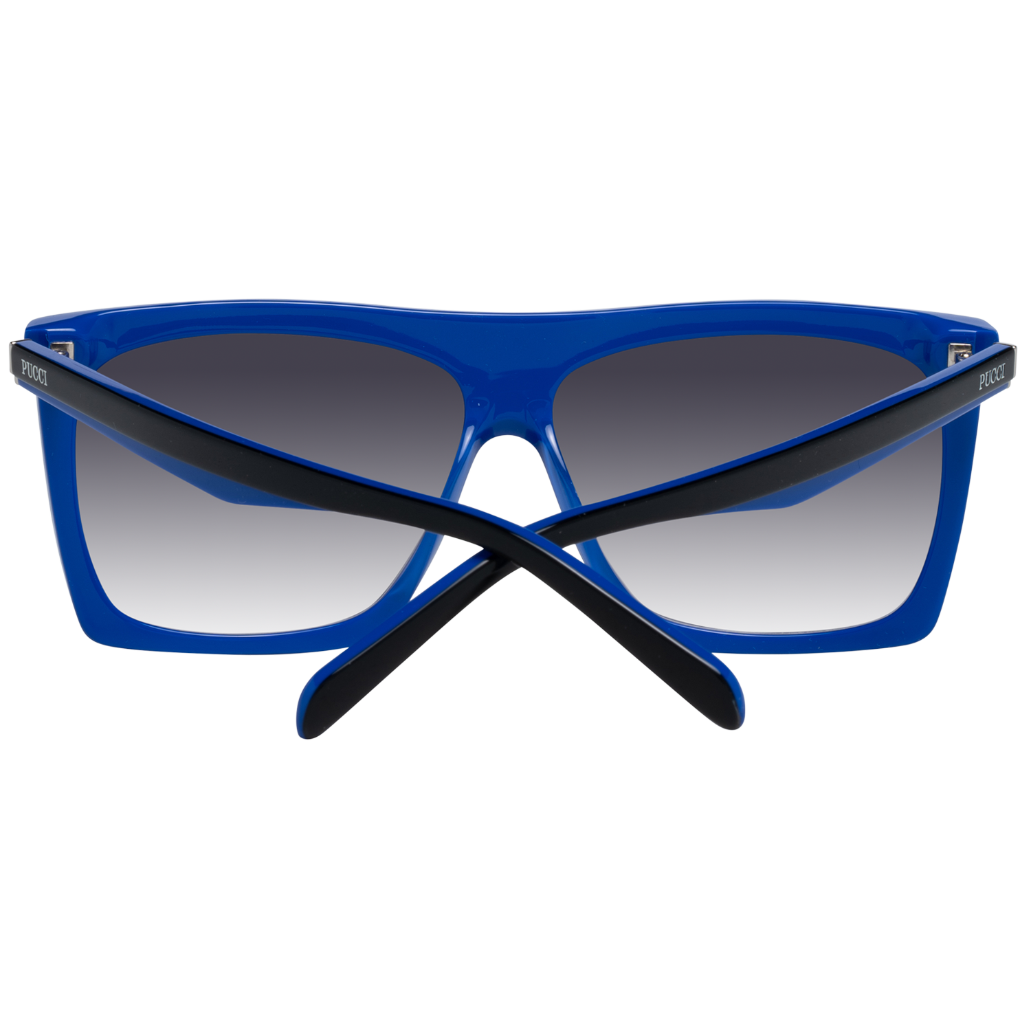 PUCCI MOD. EP0088 6105W