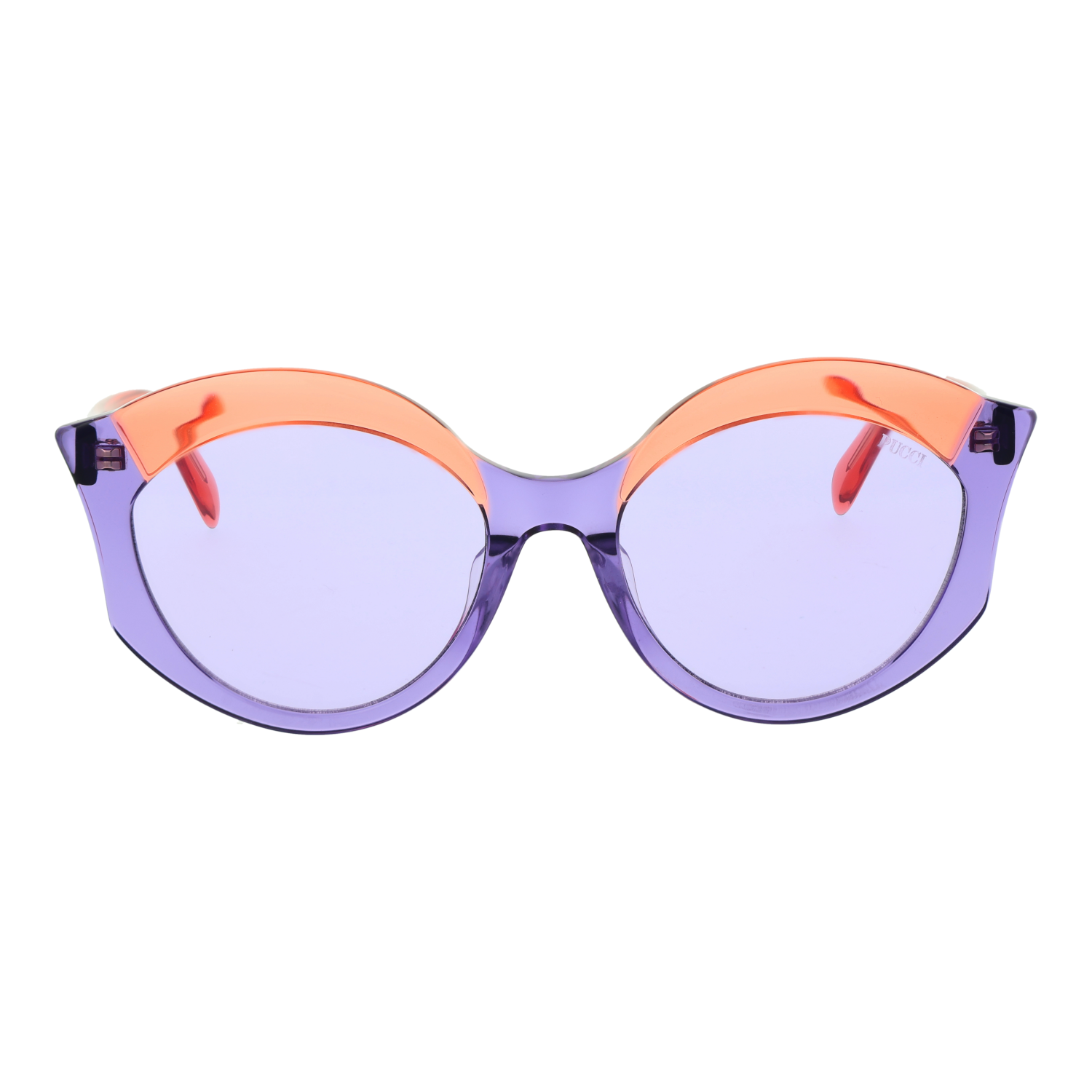 PUCCI MOD. EP0146 5683Y