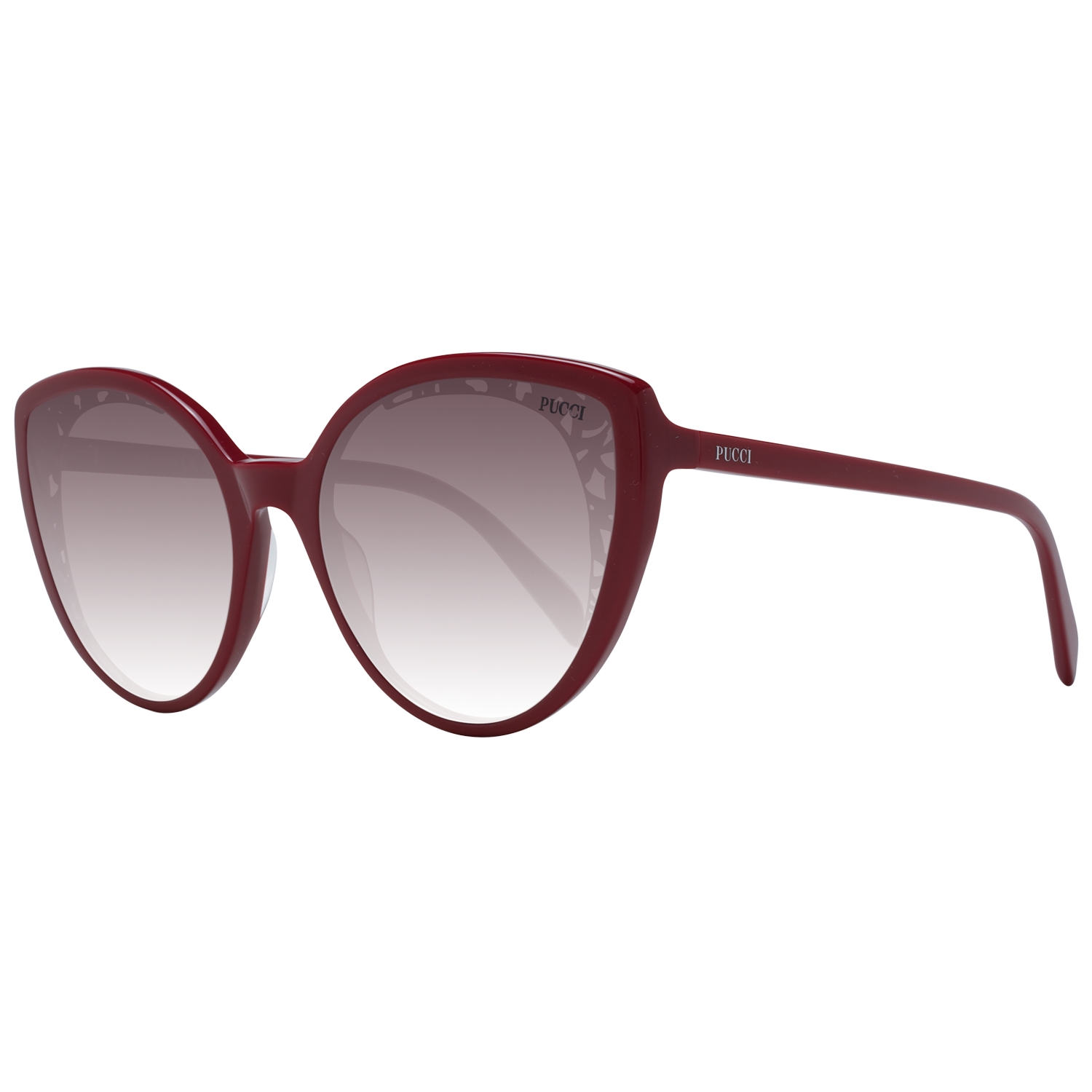CO88 COLLECTION Mod. 8CB-80011