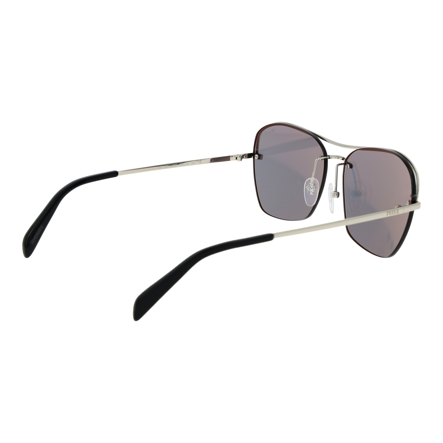 PUCCI MOD. EP0225 5616C