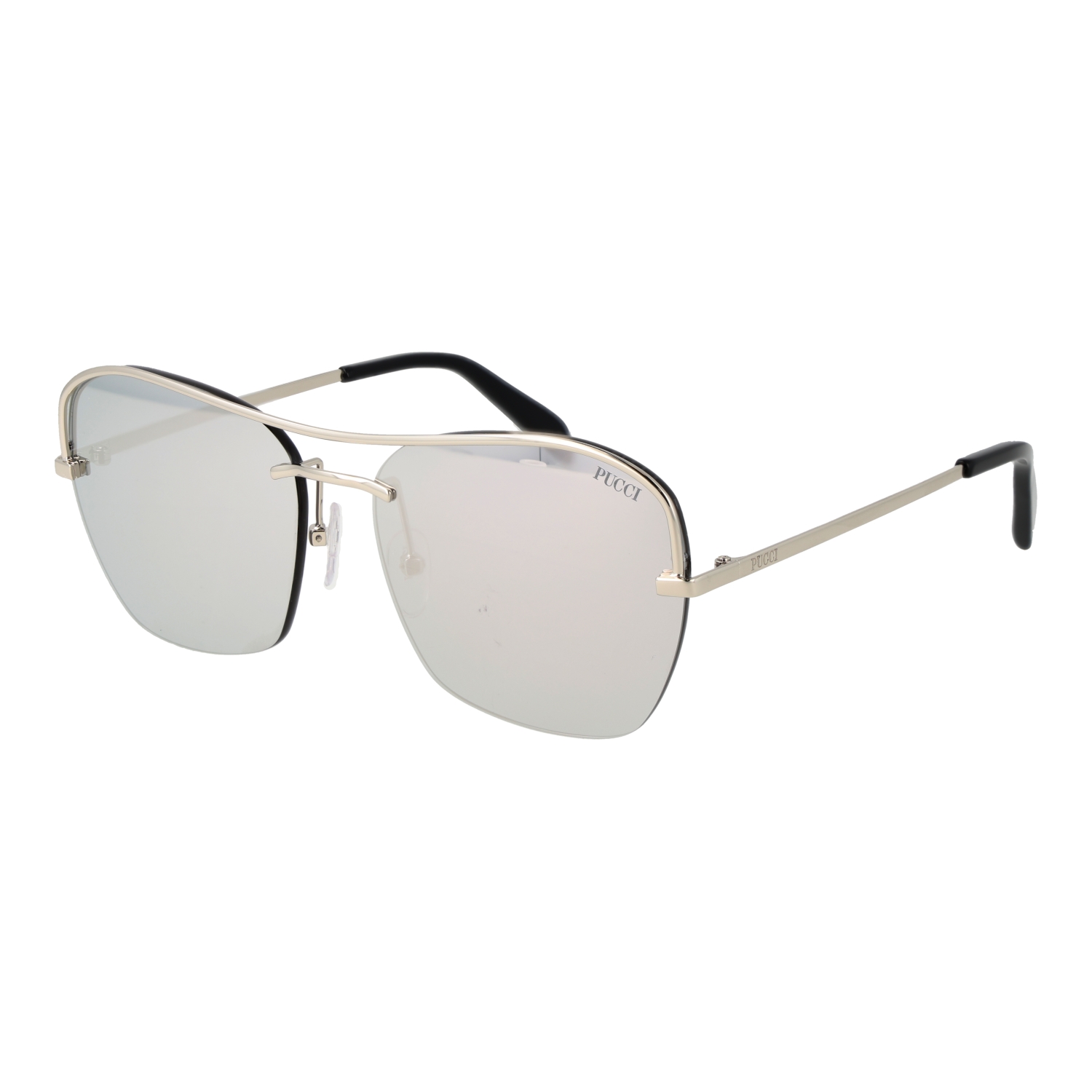 PUCCI MOD. EP0225 5616C