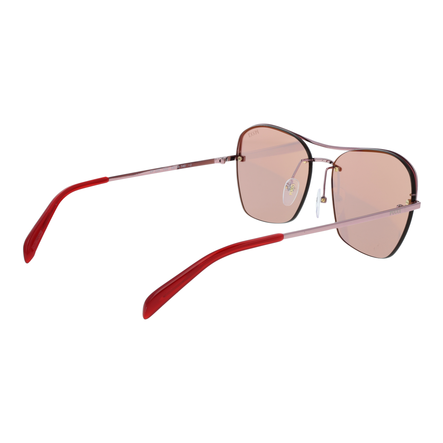 PUCCI MOD. EP0225 5672U