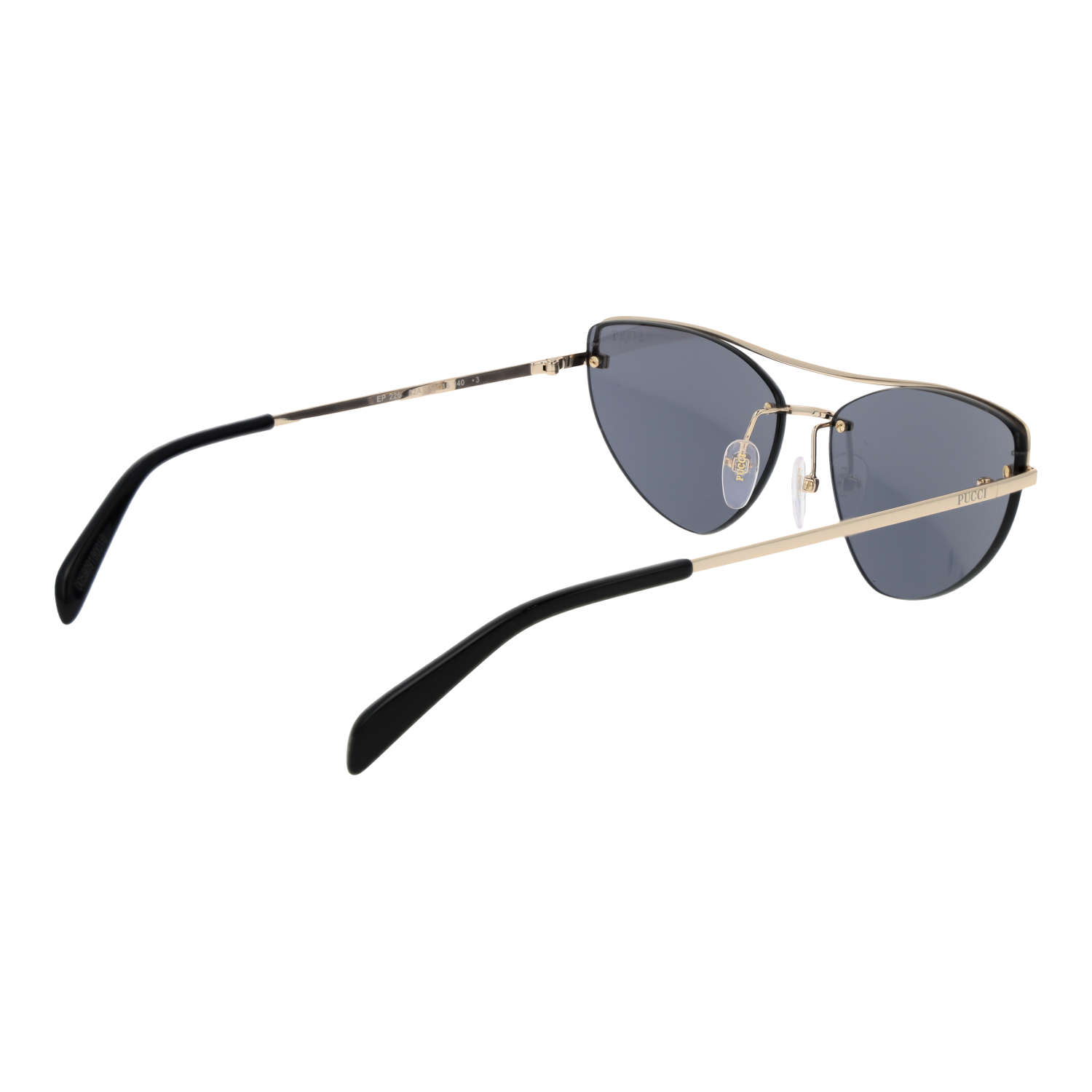 PUCCI MOD. EP0226 5932A