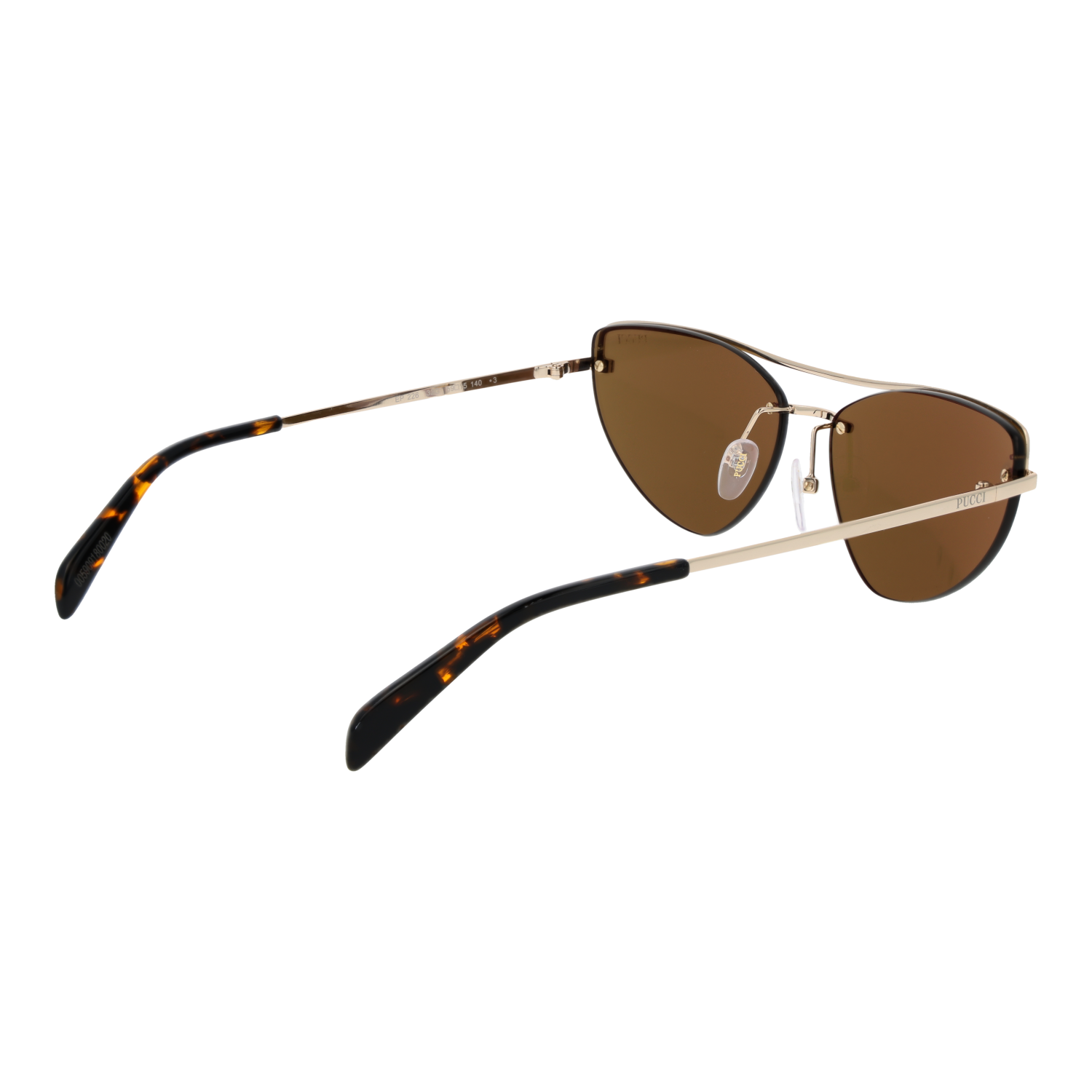 PUCCI MOD. EP0226 5932G