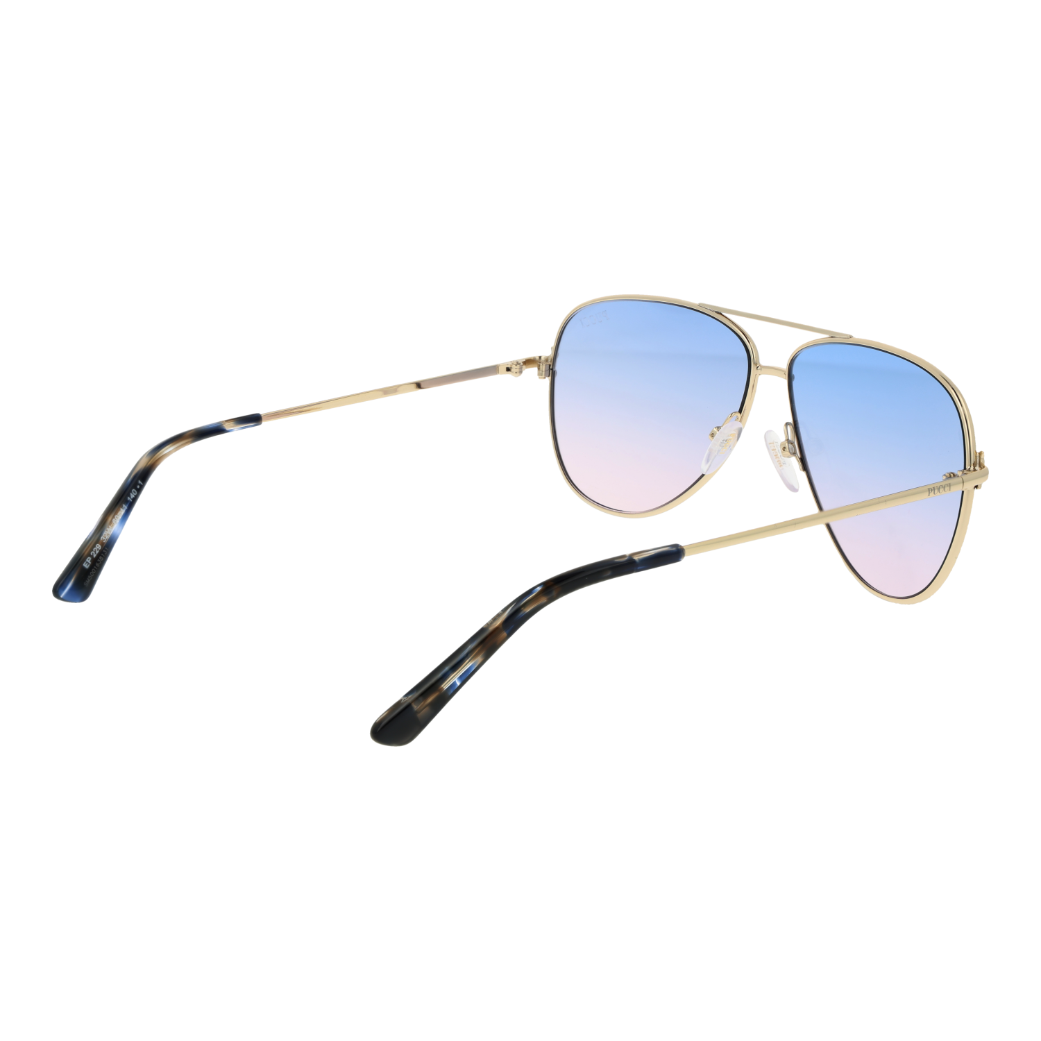 PUCCI MOD. EP0229 6032W