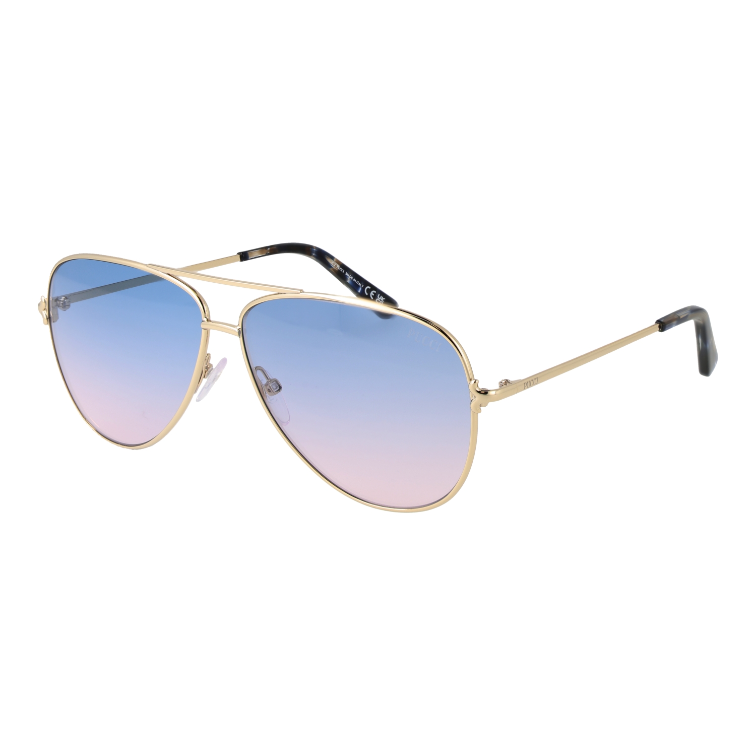CHAMPION MOD. CU5131 62C01
