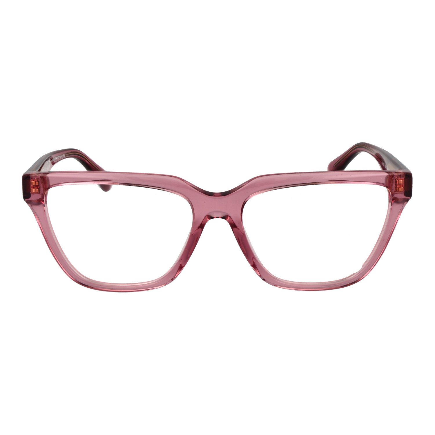 EMPORIO ARMANI MOD. 0EA3208 545544