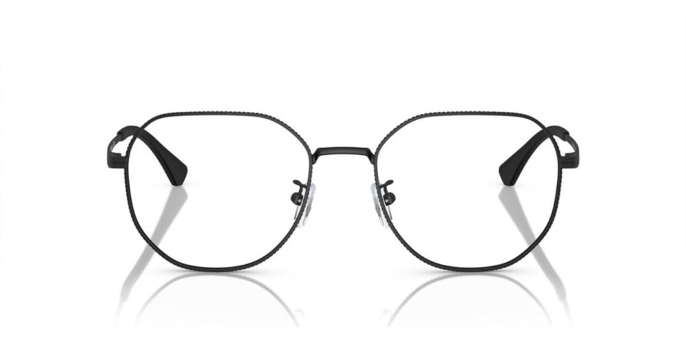 EMPORIO ARMANI MOD. EA 1154D