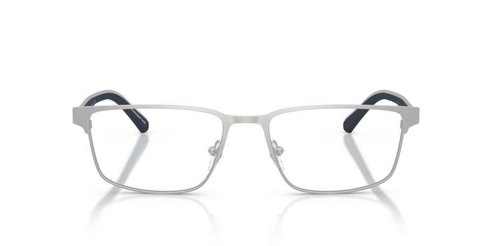 EMPORIO ARMANI MOD. EA 1175