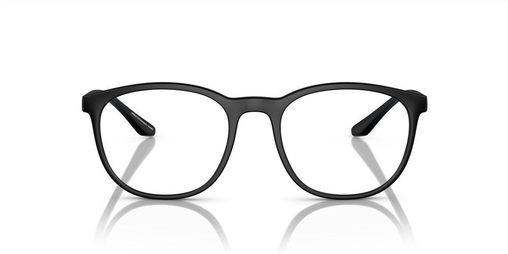 EMPORIO ARMANI MOD. EA 3229