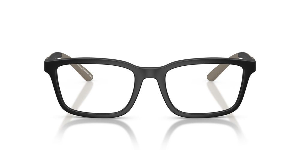EMPORIO ARMANI MOD. EA 3259