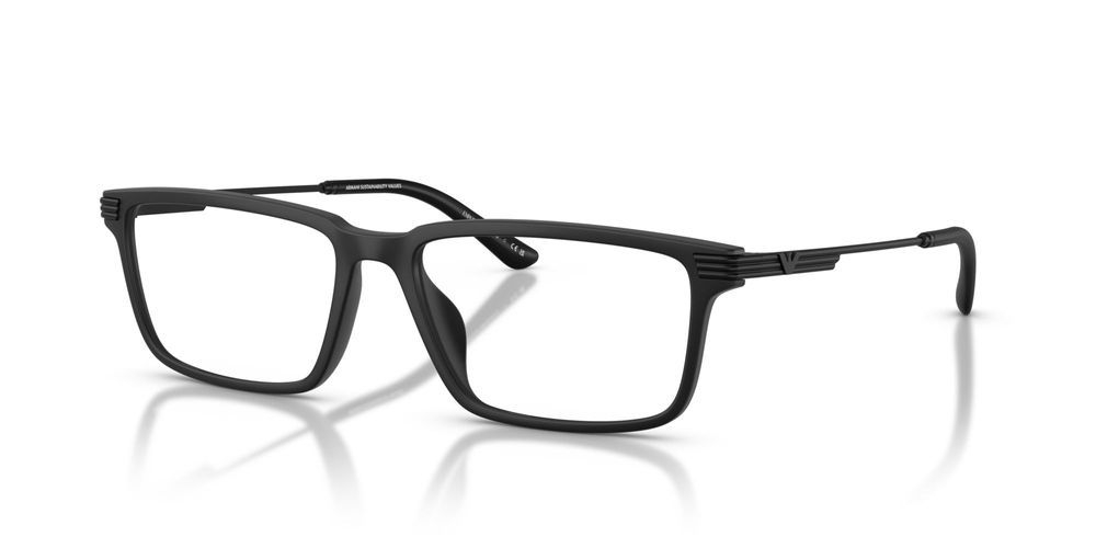 HACKETT MOD. HEK1299 50119