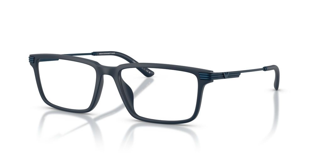 MAX MARA MOD. MM5090-D 49001