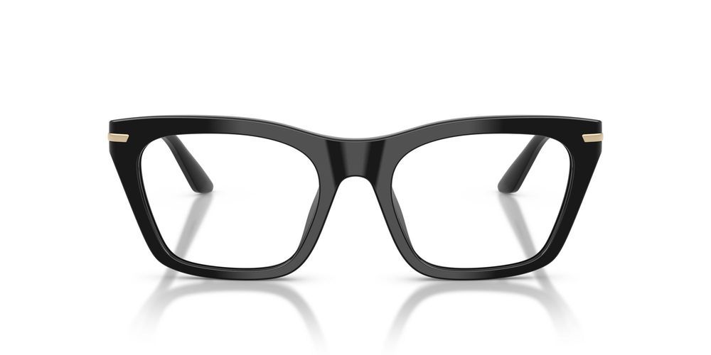 EMPORIO ARMANI MOD. EA 3283BU