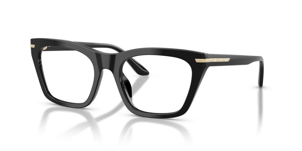 EMPORIO ARMANI MOD. EA 3283BU