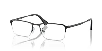 EMPORIO ARMANI MOD. EA 1044TD
