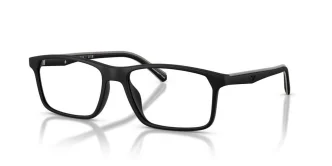 EMPORIO ARMANI MOD. EA 3266U