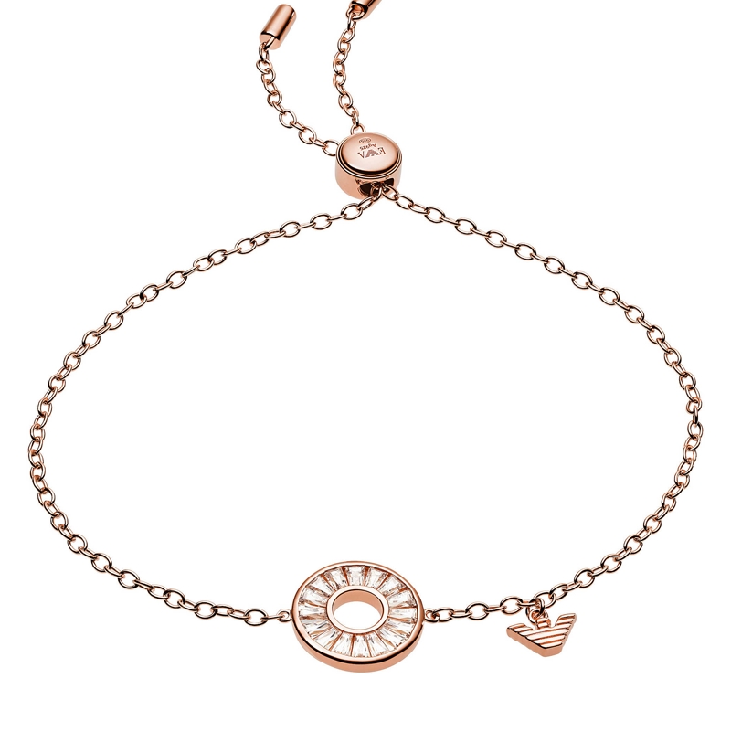 NEW BLING Mod. 9NB-0291-58