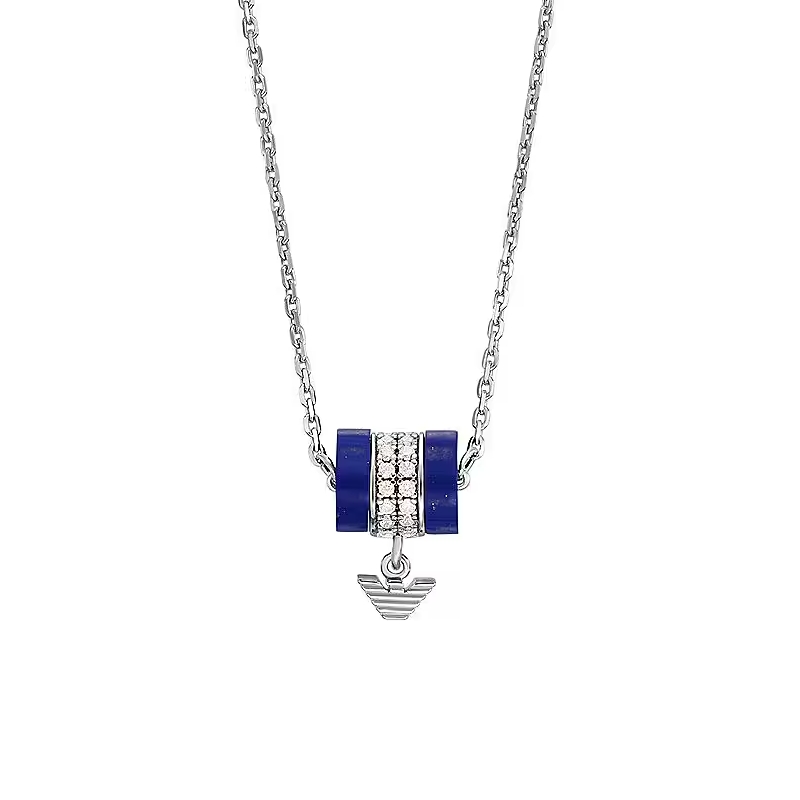 EMPORIO ARMANI JEWELS Mod. ICONIC