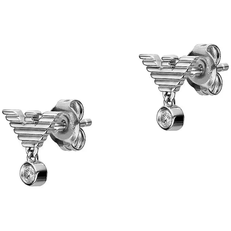 EMPORIO ARMANI JEWELS Mod. EG3581040