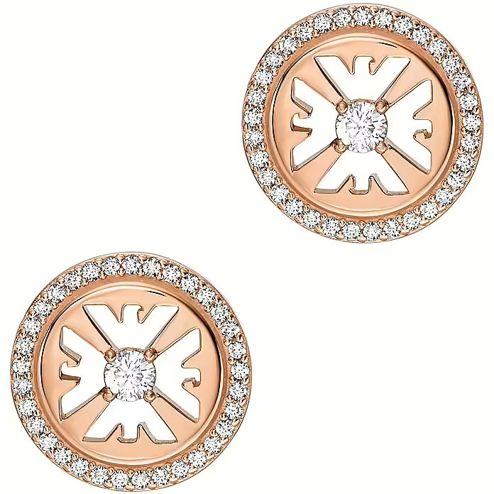 MAX MARA MOD. MM0035-H 6132F