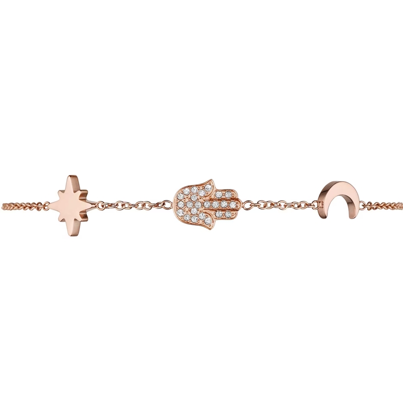 EMPORIO ARMANI JEWELS Mod. EG5050