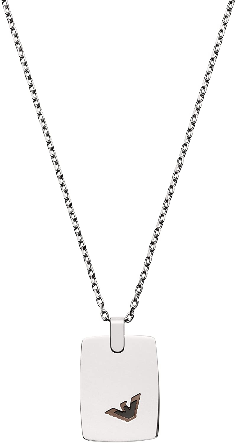 EMPORIO ARMANI JEWELS JEWELRY Mod. EGS2471040