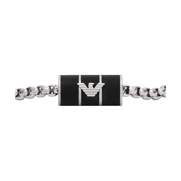 EMPORIO ARMANI JEWELS JEWELRY Mod. EGS2920040