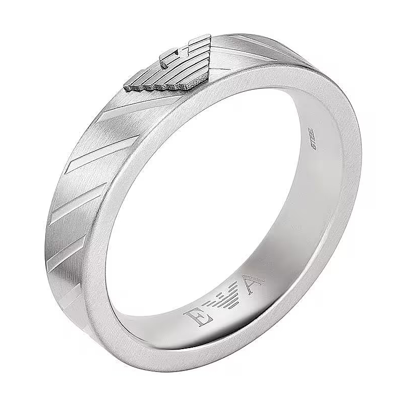 BERING Mod. 15139-707