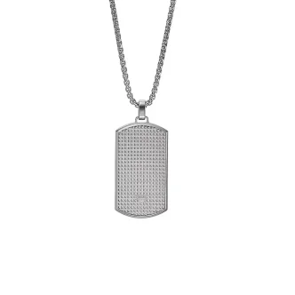 EMPORIO ARMANI JEWELS Mod. EGS2986040