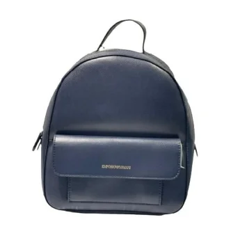 EMPORIO ARMANI BAGS MOD. Y3L023-HH15A-882