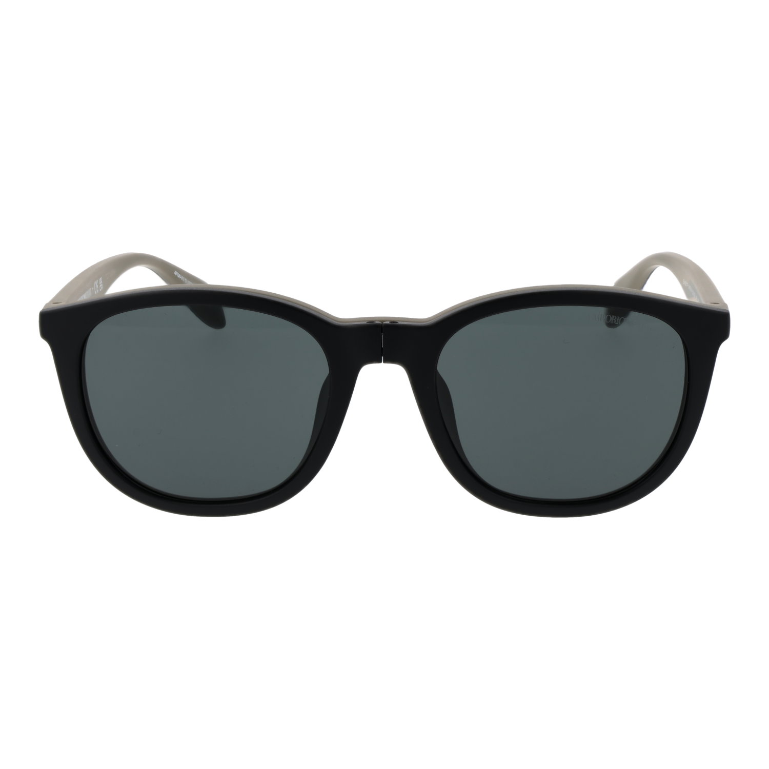 EMPORIO ARMANI MOD. 0EA4211F 5354371W