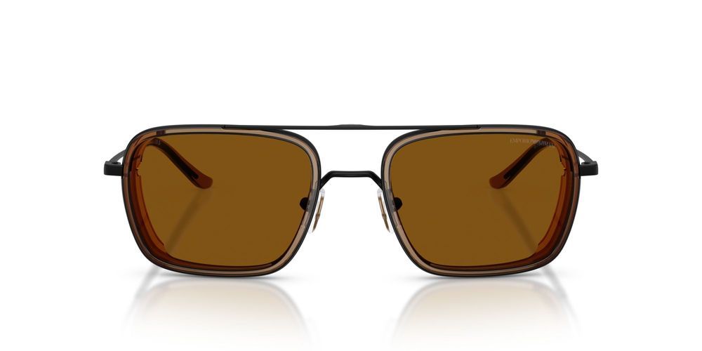 EMPORIO ARMANI MOD. EA 2162