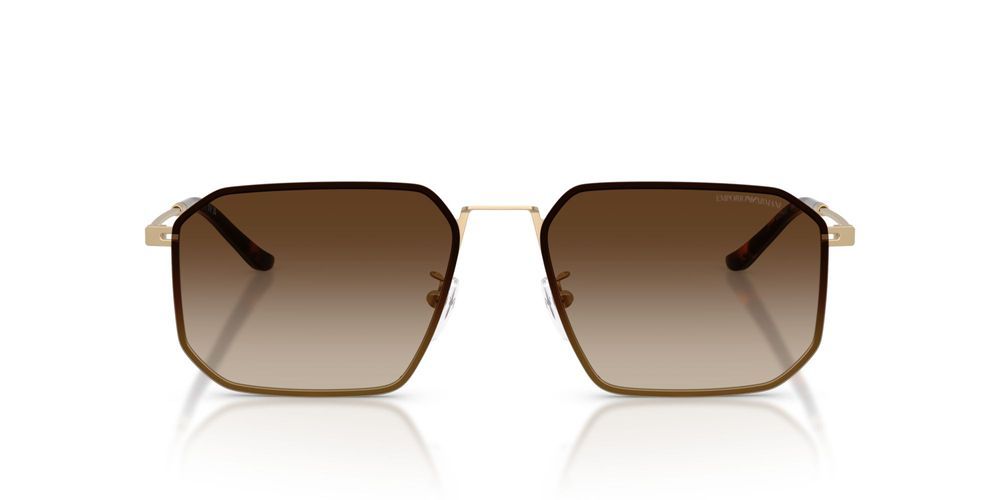 EMPORIO ARMANI MOD. EA 2165D
