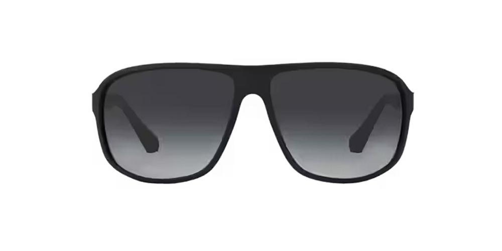 EMPORIO ARMANI MOD. EA 4029