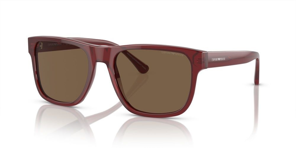 GANT MOD. GA00001 5366N