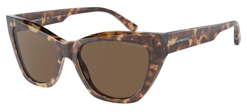 MARC JACOBS MOD. MARC 874