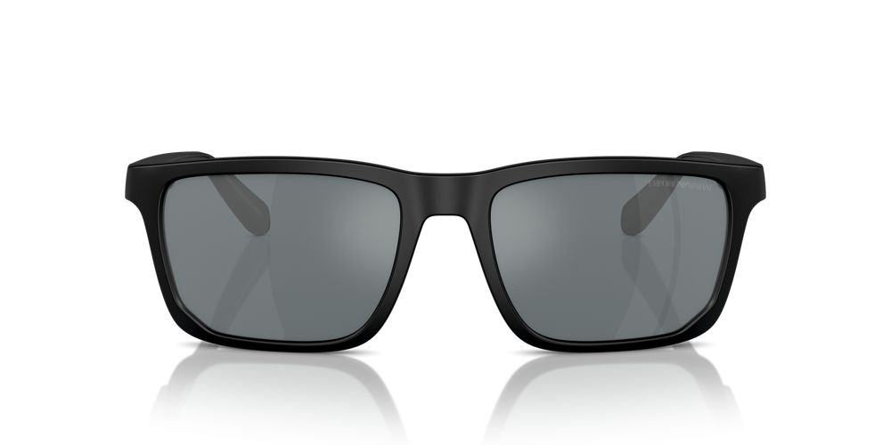 EMPORIO ARMANI MOD. EA 4219