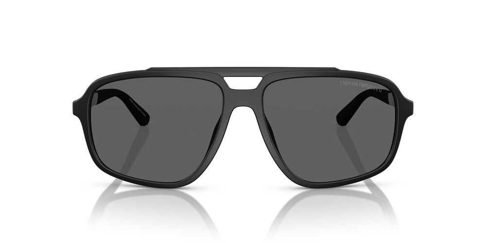 EMPORIO ARMANI MOD. EA 4236U