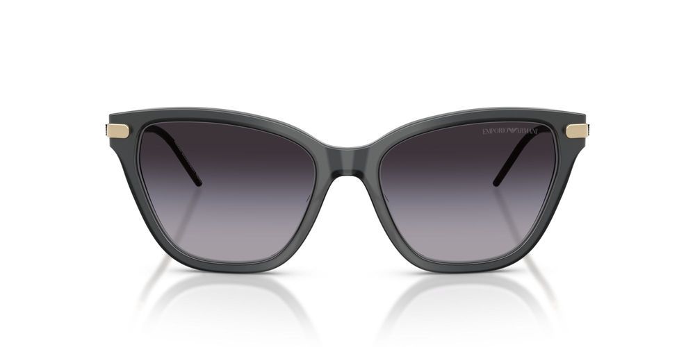 EMPORIO ARMANI MOD. EA 4251
