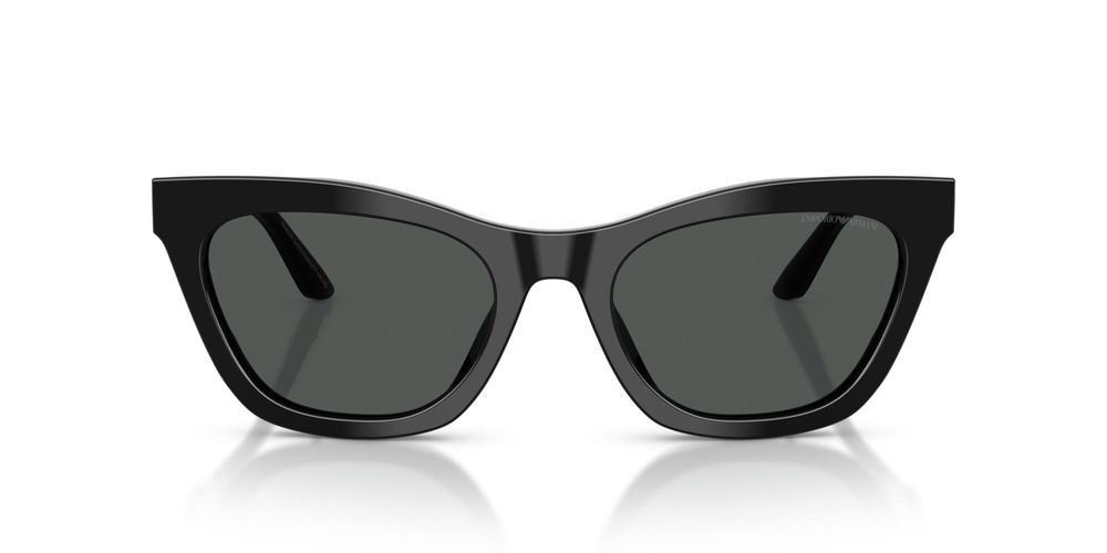 EMPORIO ARMANI MOD. EA 4259U