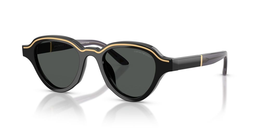DOLCE &amp; GABBANA MOD. DG 2279