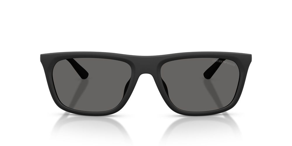 EMPORIO ARMANI MOD. EA 4272U