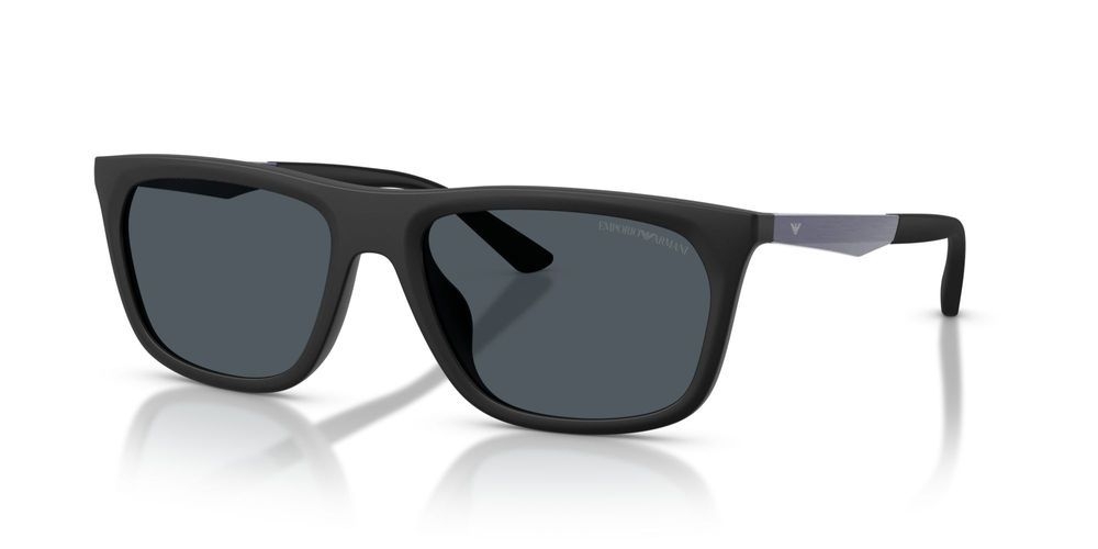CHAMPION MOD. CUW5233 139C02