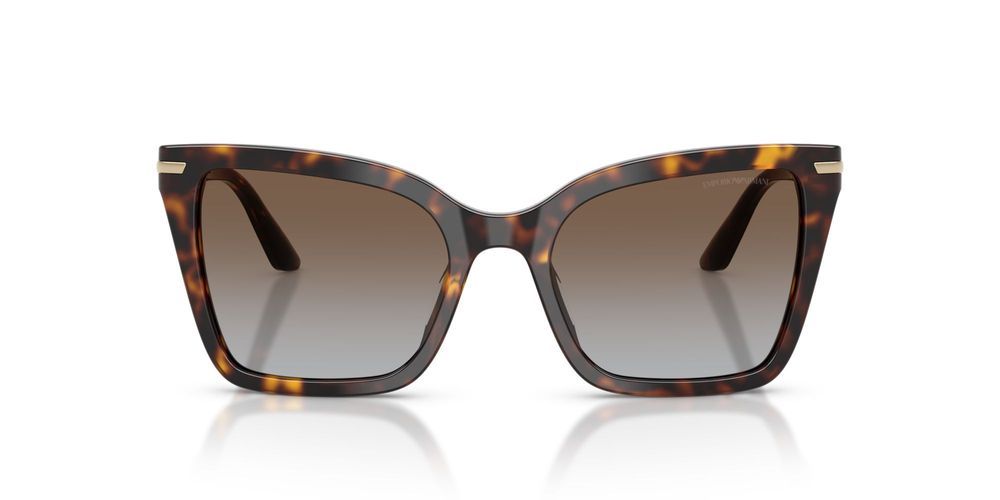 EMPORIO ARMANI MOD. EA 4273BU