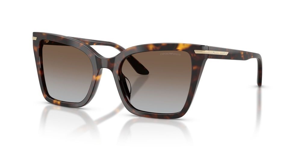 EMPORIO ARMANI MOD. EA 4273BU