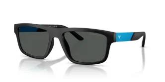EMPORIO ARMANI MOD. EA 4244U