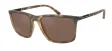EMPORIO ARMANI MOD. EA 4161
