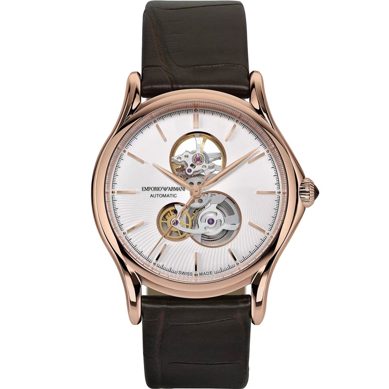 PHILIP WATCH Mod. R8253597594